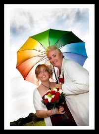 The Kent Wedding Photographer 1062659 Image 9